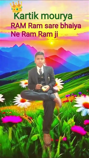 Kartik morya 👑👑👑👑👑