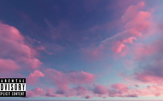 "免费伴奏" 听这个beat好像漫步在云端 | Pop Guitar Type Beat "Skywalking"