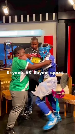 Tik Tok Rwanda (@tik_tok_rwanda)’s videos with original sound - Tik Tok Rwanda