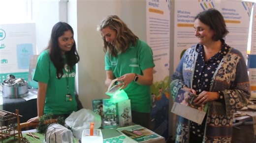 17K views · 70 reactions |  Want to help families impacted by disaster and conflict, whilst also raising awareness for ShelterBox? Our Ambassadors amplify the voices of people affected by disaster and conflict by sharing their stories with local communities, and help to inspire fundraising with ShelterBox. Sign up to become a ShelterBox Ambassador today: https://bit.ly/3U6G3sm | ShelterBox | Facebook