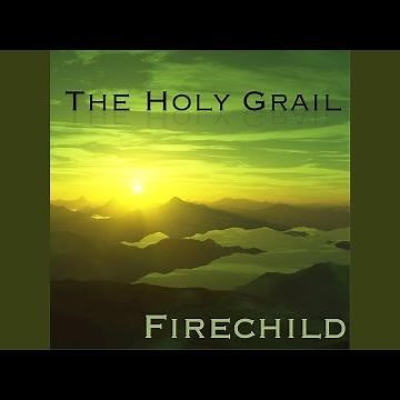 Magical Waves (PPG Wave 2.2)