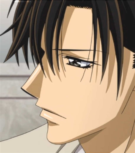 Skip Beat! Ep 16 | #skipbeat #anime #dub #skipbeatanime #ep16 | Anime