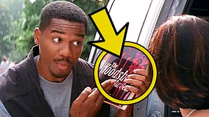 10 MORE Smartest Decisions In Slasher Horror Movie History