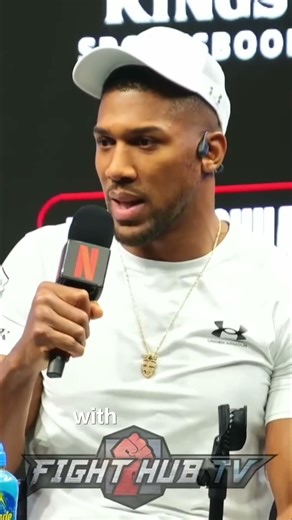 Training with Usyk's Team: The Secret to World-Class Success #shorts