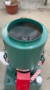 605K views · 6.4K reactions | Professional pellet mill designed for commercial feed operations! Whatsapp: wa.me/+8615966681218 #pelletmill #feedpelletmachine #pelletizer #feedproductionline #animalfeedpellet #pelletpress | Pellet Machine Manufacturer | Facebook