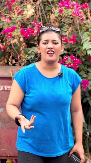 Wait for end end #sandysongs #gorakhpur #comedyshow #funny #funny #sandysongs #sandysongs