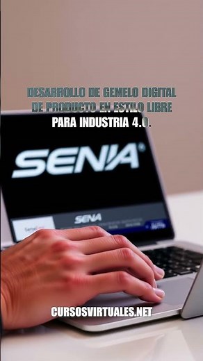 DEVELOPMENT OF A FREESTYLE DIGITAL PRODUCT TWIN FOR INDUSTRY 4.0