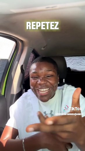 user24197281480 (@endurance.dance)’s videos with original sounduser24197281480