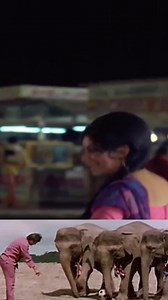 Jay Kumar on Reels