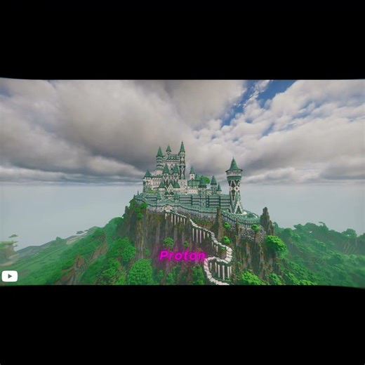 Which is the Best Shader? 🔥 Ultimate Comparison 🎮✨ #minecraft #minecraftshaders