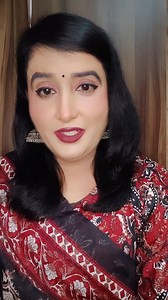 9.9K views · 856 reactions | Aise insan se sekho ♥️♥️♥️♥️♥️♥️♥️♥️♥️♥️ #reelsviralシ #viralreelschallenge #viralvideochallenge #StarsEverywhere #beautiful | Anu Tyagi | Facebook