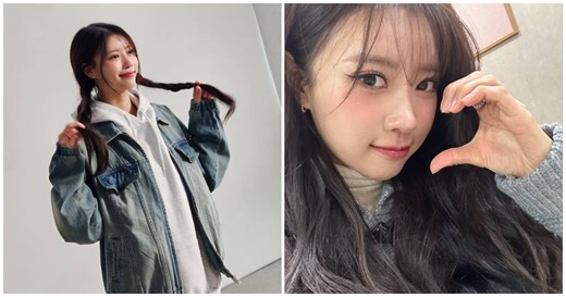 自曝最近記憶力為0！美珠就醫接受ADHD檢查 醫師坦言：是建議用藥治療的程度