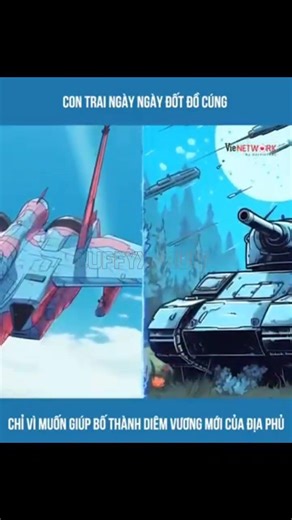 XEM FULL TRONG KÊNH...........................#rewiewphim#rewiewphim#foryou#fyp#shorts#youtubeshorts