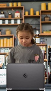 270K views · 30K reactions | Don’t forget to share and like it if you...