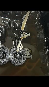 Nissan CVT P0500 P0720 P1574 P1715 (Transmission damaged)