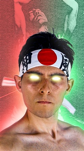 Mozo on Instagram: "NUEVO VÍDEO YA EN EL CANAL Vuelvo después de varios meses de travesía por el desierto (o como lo llaman aquí: l'Alt Empordà) y lo hago habiendo probado todos los consejos estrella de los gurús flipaos y dándoos mi opinión de cada uno (y enseñando las tetas, por supuesto)."