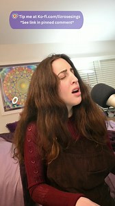 83K views · 1.3K reactions | Time for some cozy music. I’m not a...