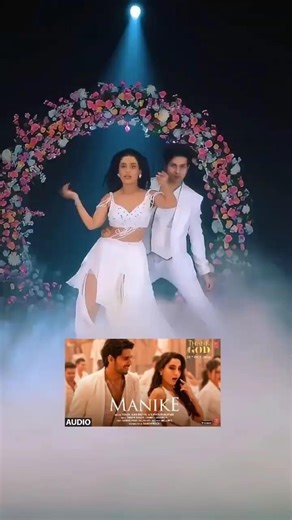 Top 5 songs which you won't even understand 😱 | Arabic kuthuk song |tum tum | kaatu mela #shorts