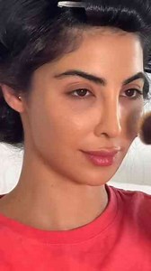 GRWM for a Night Out in Mykonos