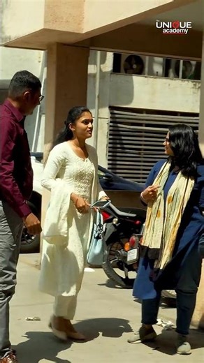 UPSC TOPPER'S TALK | ANKITA PATIL | AIR 140 | UPSC RESULT 2025 | CONSISTANCY AND HARDWORK PAYS |