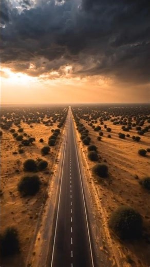 5 Saal Ka Badshah… Magar Hazaroon KM Ki Road!😲 #HistoryFacts#Shorts#HistoricalFacts