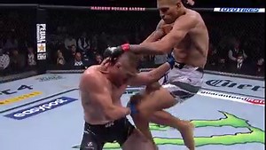 400 reactions · 49 shares | A heated rivalry is coming to New York City at UFC 281  ️ Tickets to see Adesanya vs. Pereira are still available ️ | UFC | Facebook