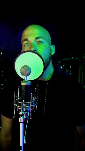 Emotional Alexa Requests: Expressing Sadness Through Music