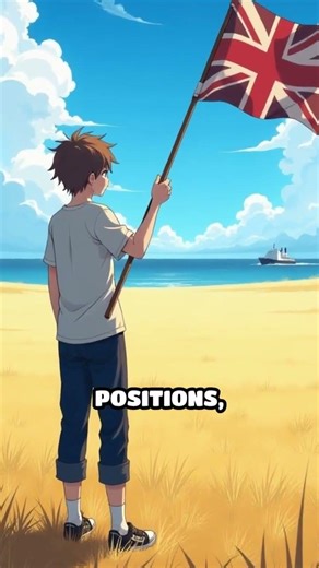 ELI5: How Do Semaphore Flags Relay Messages?