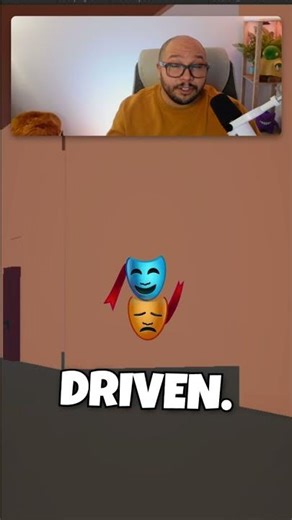 Making My First Game In Unity Part 10 #gamedev #gamedevelopment #unity3d #indiedev #devlog