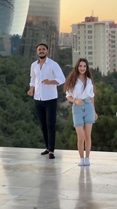 Beautiful Amazing Dancing 🔥❤❤❤💯 #dance #performance #viral #reels #trending #shorts | Amazing Danceing