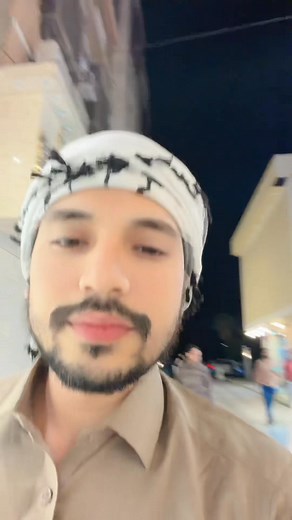 3.2K views · 93 reactions | Gold Market Taif Saudi Arabia | Chaiyot Ullah | Facebook