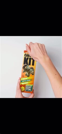 Soapstone Animals - Hand-carved Miniature Stone Animal Figurines, Craft Night, Social Events, Meditation Me-time, Great for Kids Party - Etsy