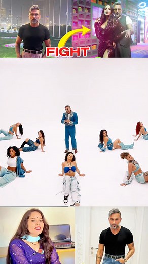 79K views · 2K reactions | HONEY SINGH CHILLGUM SONG WILL IN CONTROVERSY 略 || #reelsviral #honeysingh #honeysinghnewsong #yoyohoneysinghallsongs #yoyo #yoyohoneysingh #yoyojabrafan #maniac #bhojpurisong #bhojpurimusic #bhojpuri #controversyvideo #fight #badshah #badshah #glory #51gloriousdays #chillgum #viral #trending #ytshorts #dhh #hiphop #ihh #rapper #shortsvideo #shortsfeed #ytzuhaib #firezuhaib #viralshortsreels #facebookreel #reelsfacebook #trendingshorts | Mohd Zuhaib | Facebook