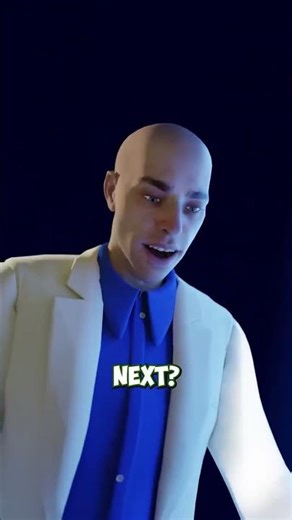 rat experience #rat #funny #memes #funnymemes