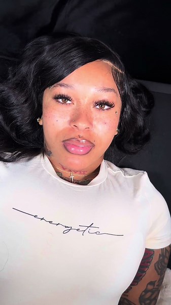 Expert Baltimore Lash Tech Services for Stunning Lashes