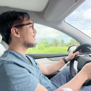 Ang Mailap na Mount Mayon | Lasa - Luis and Sharlene Azcona