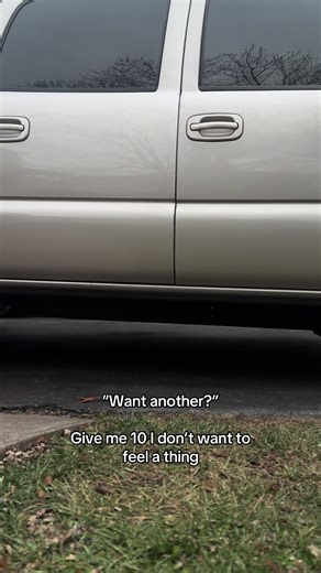 ……. #fyp #foryou #life #bar