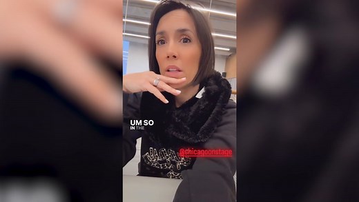 Janette Manrara reveals major family move in new update