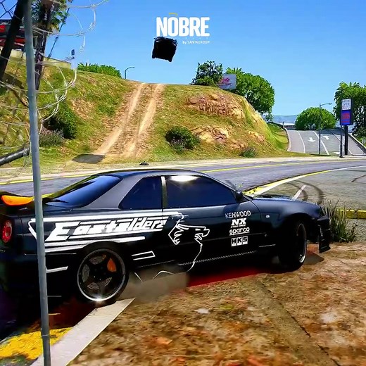 Nomes Daora para GTA RP - Melhores Sugestões para Personagens