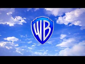 WB 2021/1999 Fanfare Mashup (60ps)