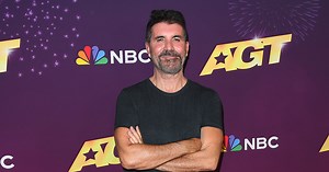 This woman stuns AGT judges with violin and angelic voice