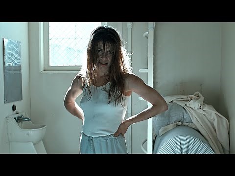 Dr. Silberman mocks Sarah | Terminator 2