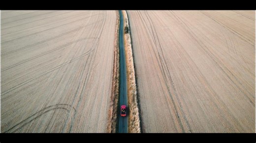 Vince Freeman - Unluckiest Man Alive (Official Video) | Chris Boulton | 13 comments