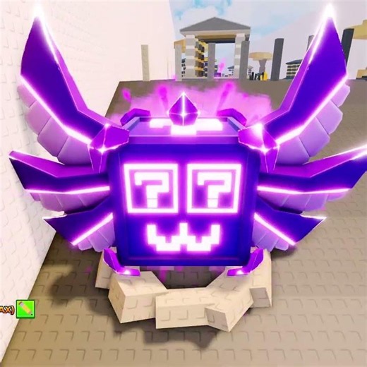SUPER BUG😱 #roblox #escapetsunami #usa #naoflopa