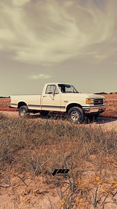 8.9K views · 108 reactions | 1989 Ford F150 4X4 Test Drive - 5.0 - 4 Speed - AC - 61K Miles - See More: https://www.pcclassiccars.com/car-inventory/1989-ford-f150-4x4---5.0---4-speed---ac---61k-miles | PC Classic Cars | Facebook
