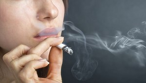 Smoking Can Damage Immunity of Skin Cancer Patients: Study
