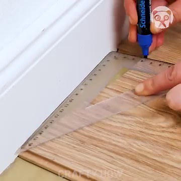 5.4M views · 10K reactions | Useful Handy Tips | Bored Panda Art | Facebook