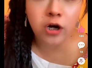 Susan教英语2023.11.6 zoom in 1（方便反复看）