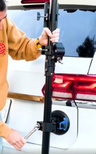 Pro Car Setup Tips For Stunning Footage