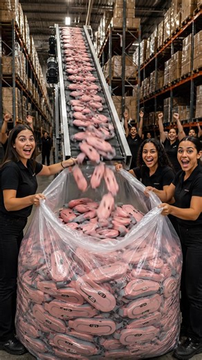 Alívio para cólica menstrual em mulheres 40 e 50